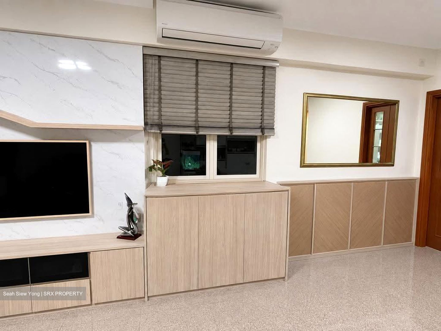 Rivervale Crest (D19), Apartment #621732871